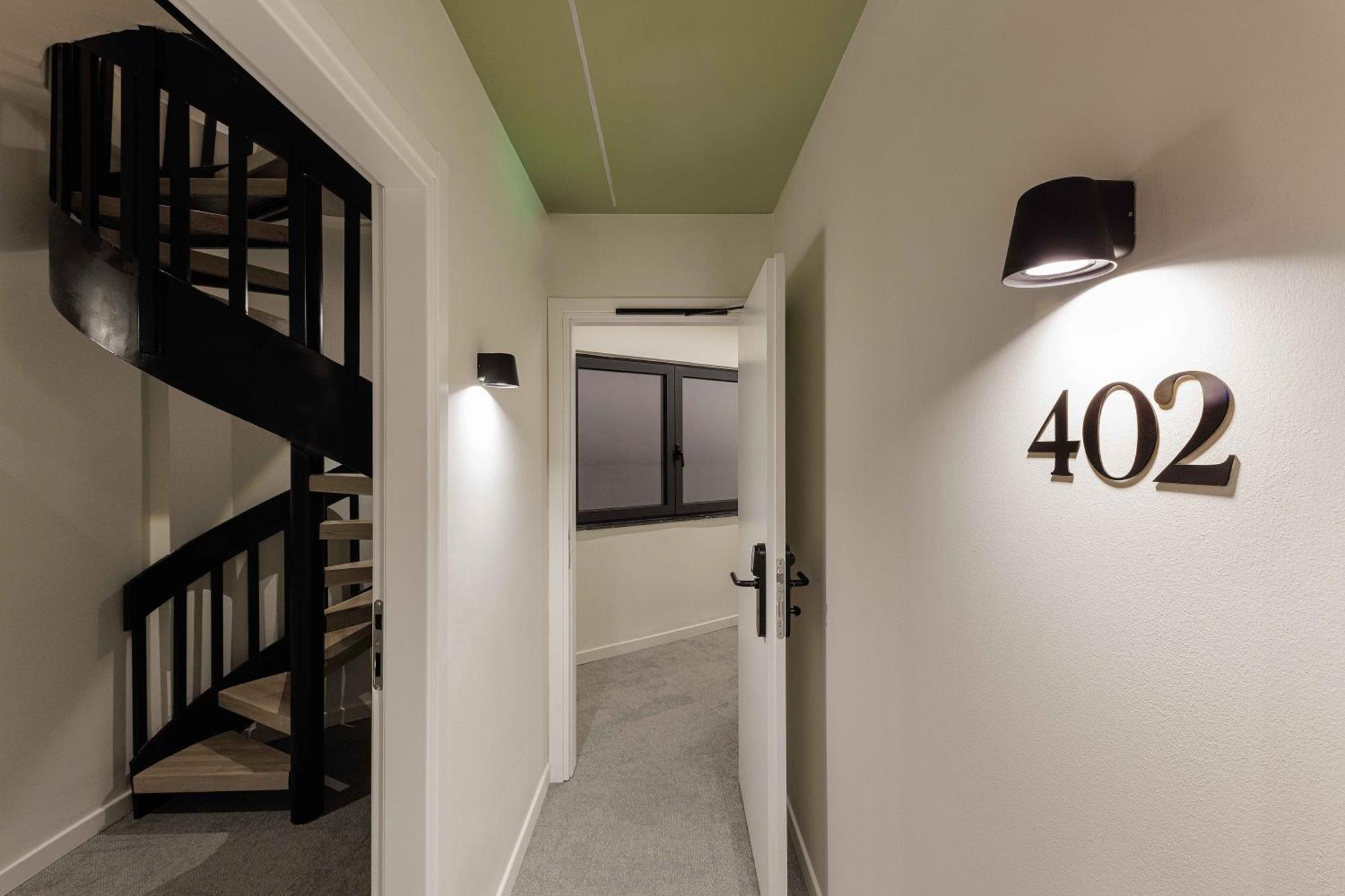 Master Plaka Apartment Атина Стая снимка