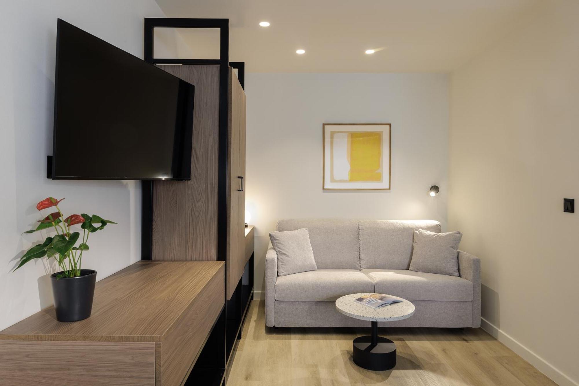 Master Plaka Apartment Атина Екстериор снимка