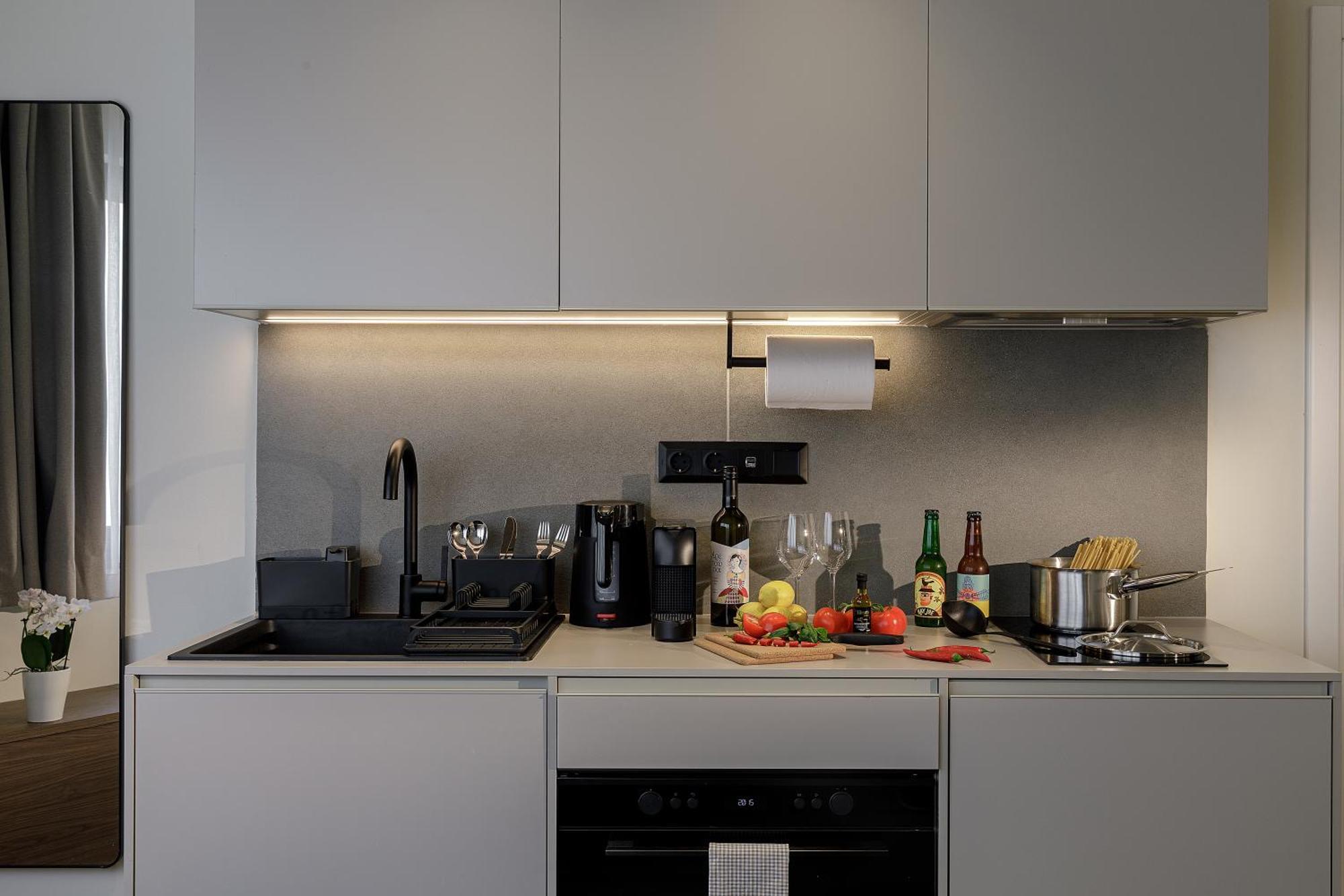 Master Plaka Apartment Атина Екстериор снимка