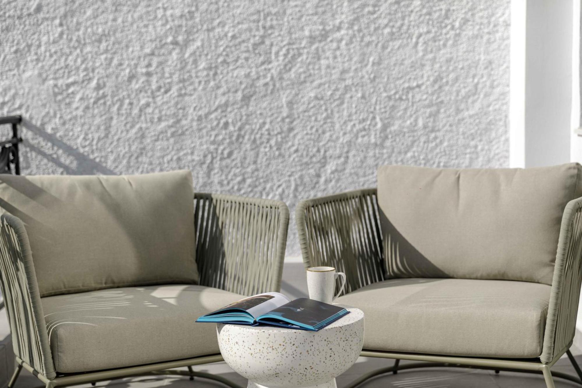 Master Plaka Apartment Атина Екстериор снимка