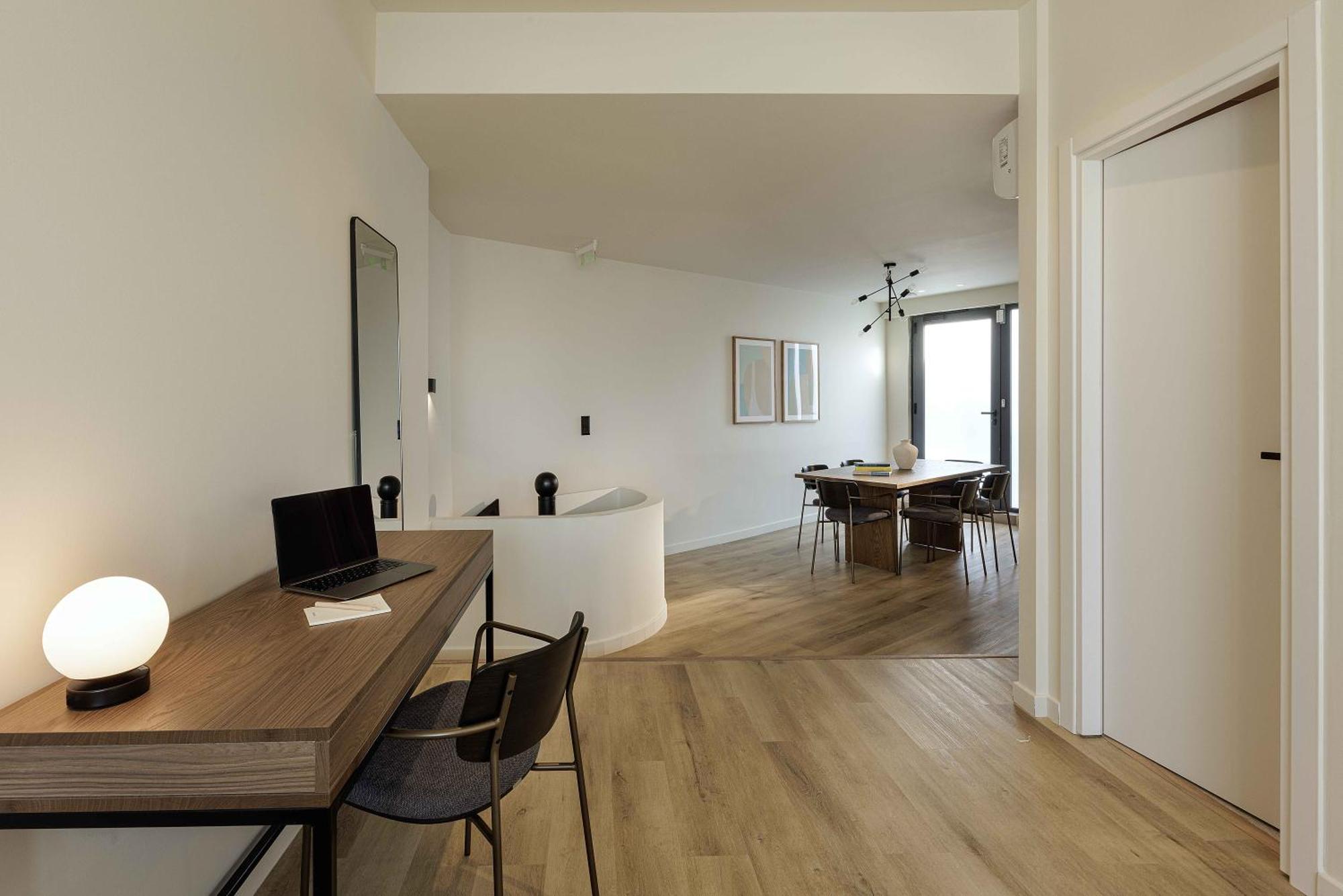 Master Plaka Apartment Атина Екстериор снимка
