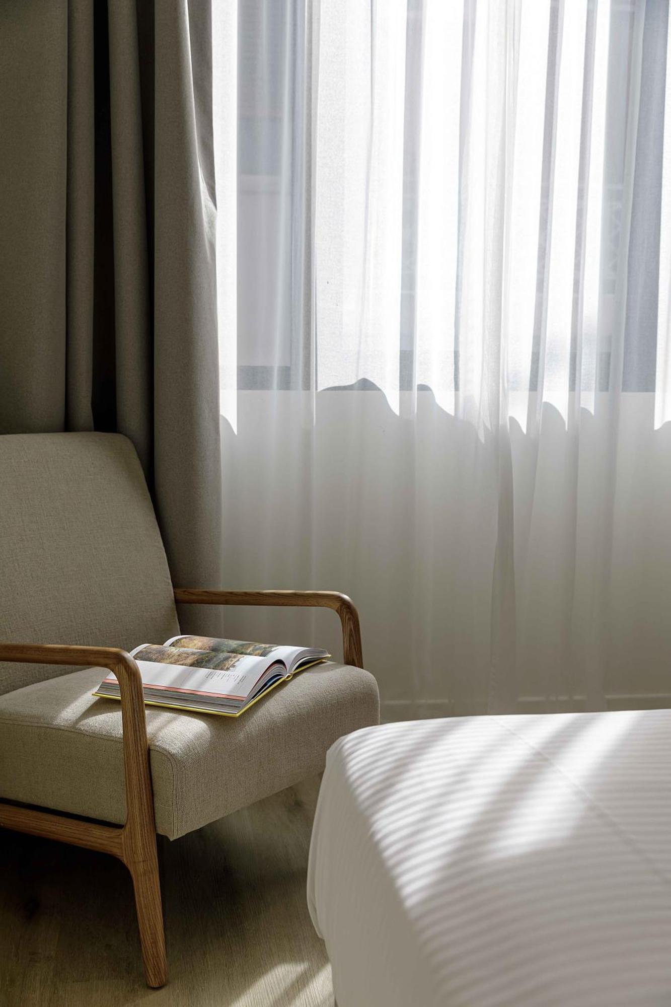 Master Plaka Apartment Атина Екстериор снимка